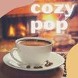 cozy pop