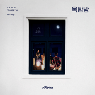 N.flying精选
