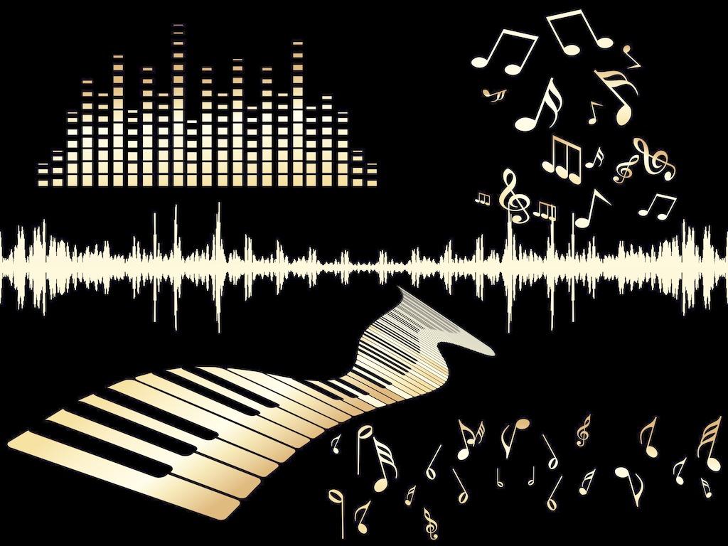 Tris Tris（翻自 DJ Nurali/NR Statino）