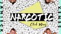 Narcotic (Club Mixes)专辑