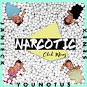 Narcotic (Club Mixes)专辑