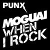 When I Rock (Original Mix)