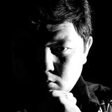 巴图乌力吉