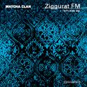 Ziggurat FM (Remixes)专辑