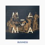 Business (Matoma Remix)专辑