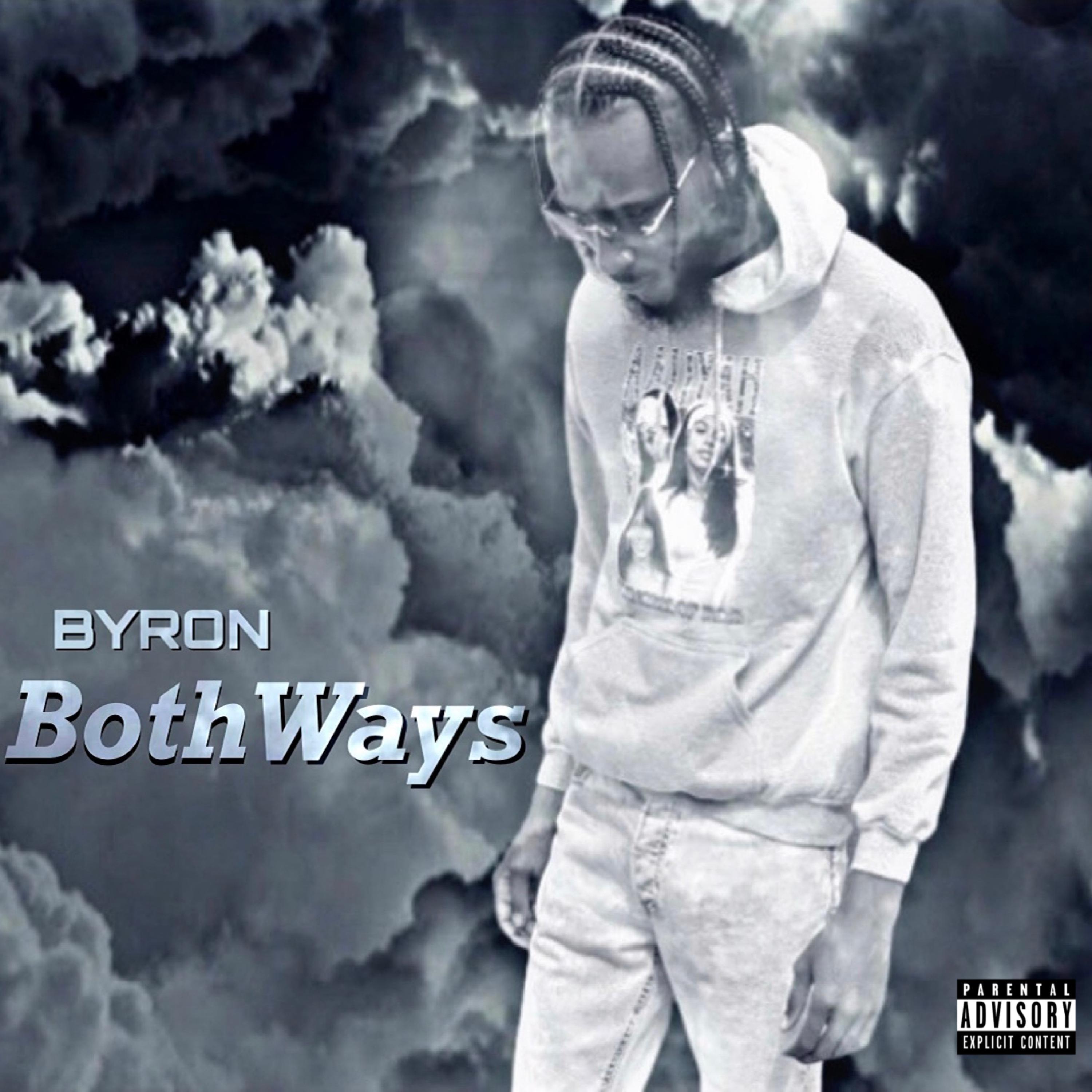 Both Ways