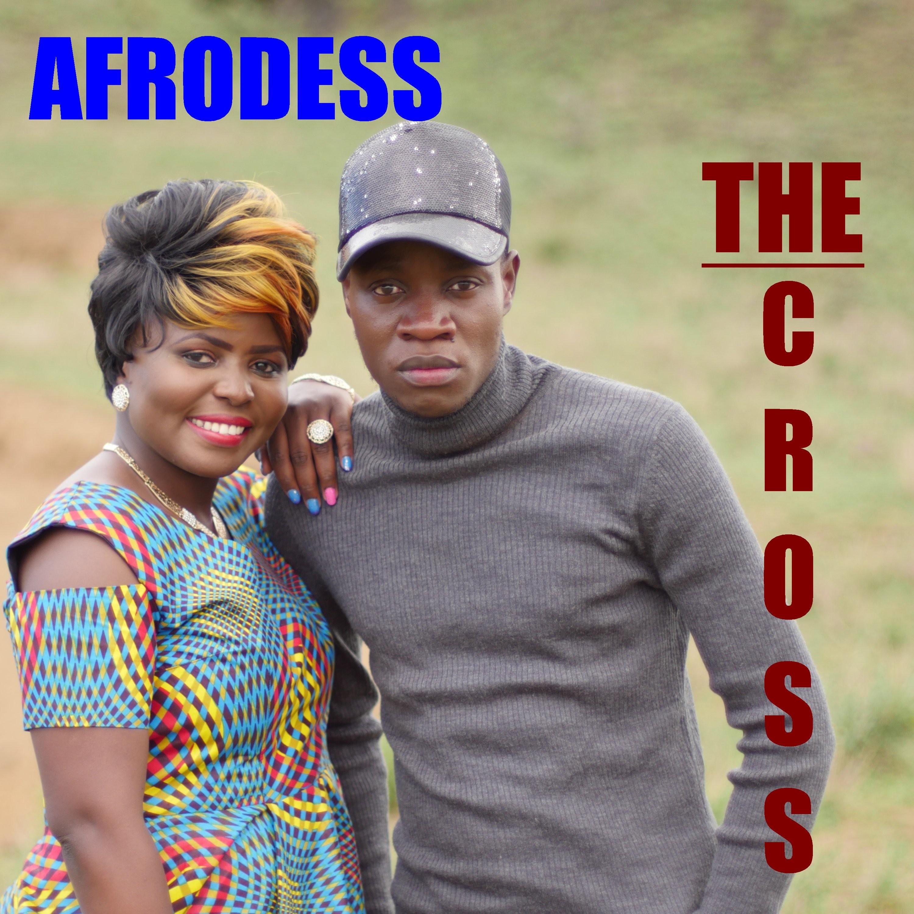 The Cross