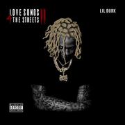 ''伤疤’'' - Lil Durk x King Von Typebeat