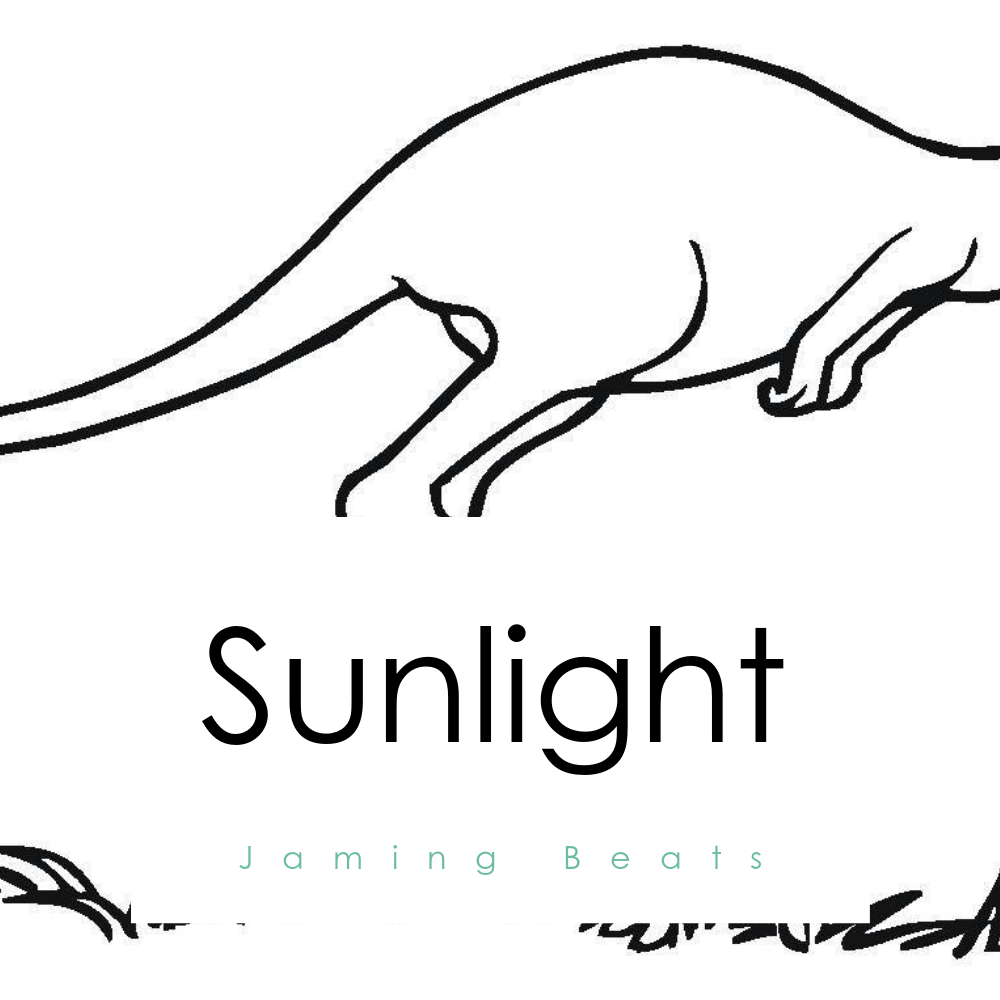 Sunlight