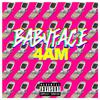 BABYFACE - 4AM