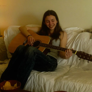 流行R&B灵魂律动：感受丝滑旋律的音乐之旅