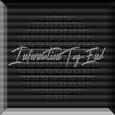Information Tag-End