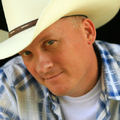 Kevin Fowler