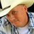 Kevin Fowler