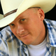 Kevin Fowler