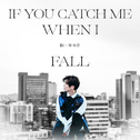 If You Catch Me When I Fall专辑