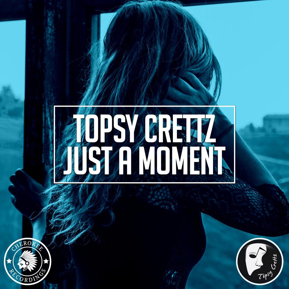 CREED - High (Original Mix)