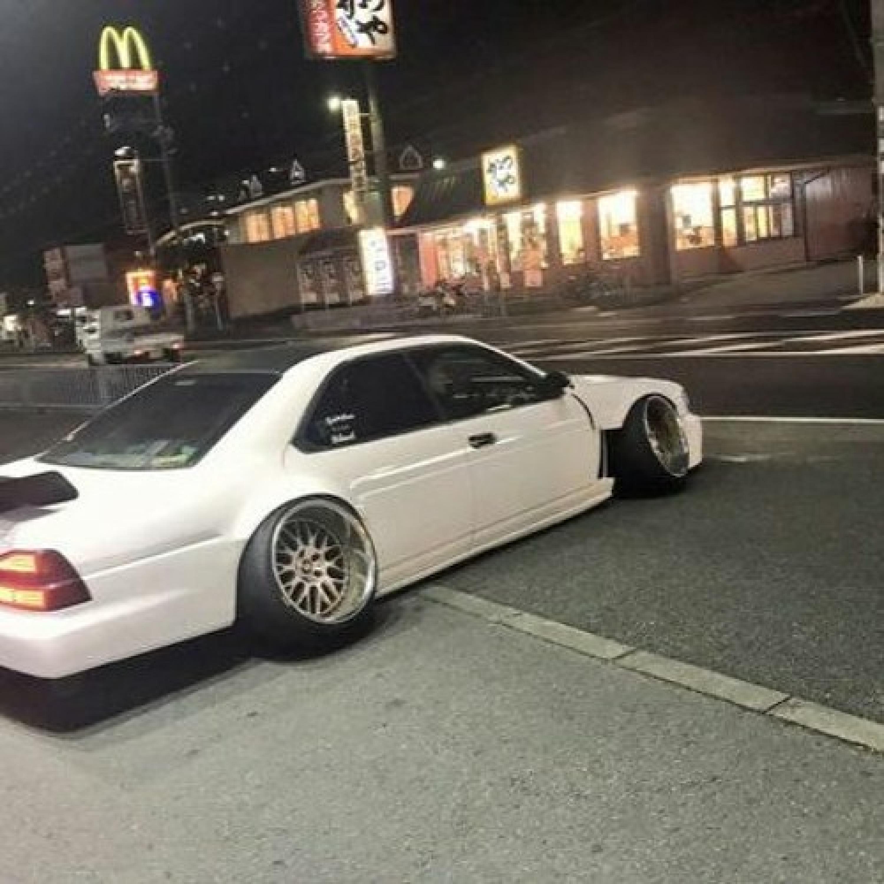 bankai (feat. d0llywood1)