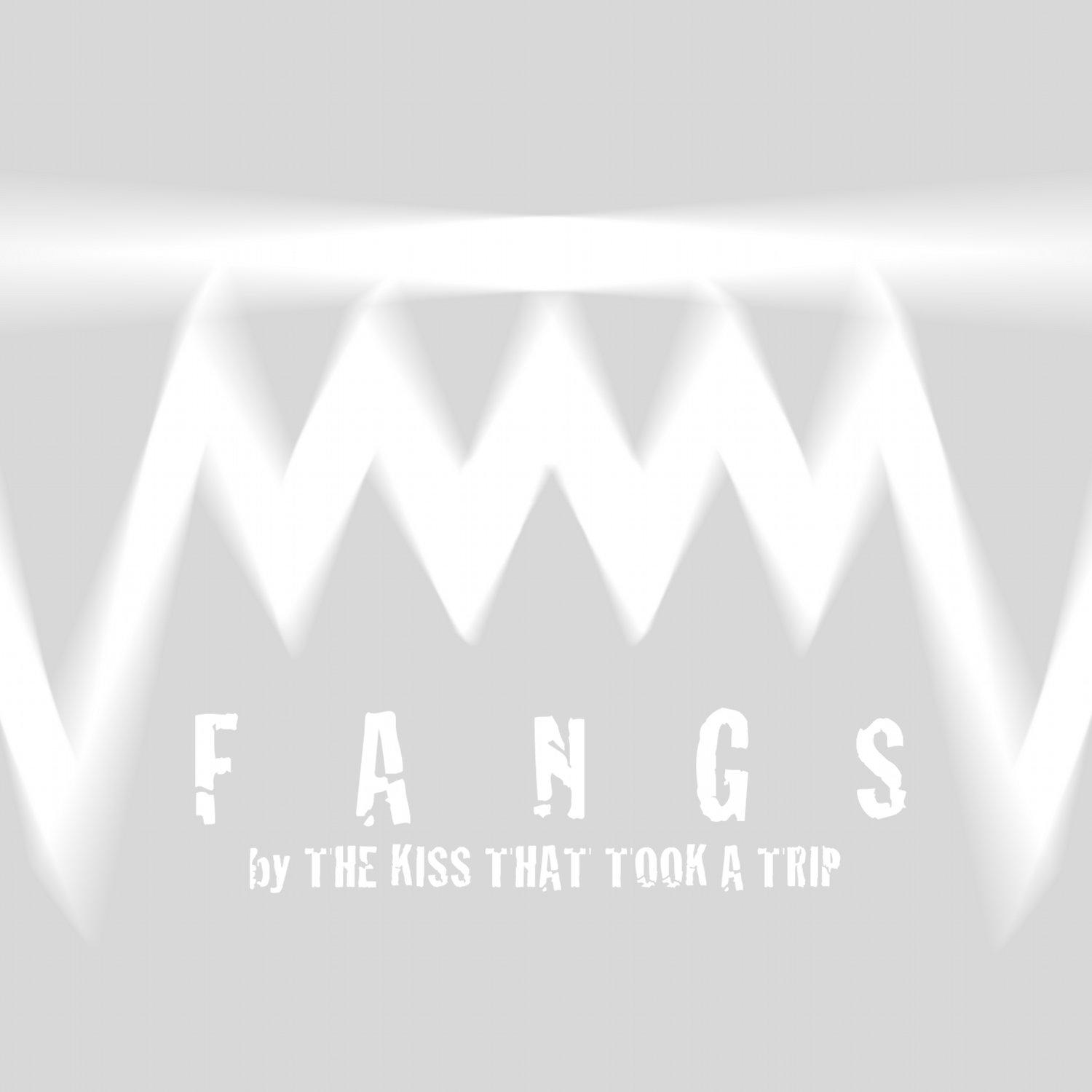 Fangs
