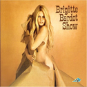 Brigitte Bardot Show专辑