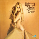 Brigitte Bardot Show