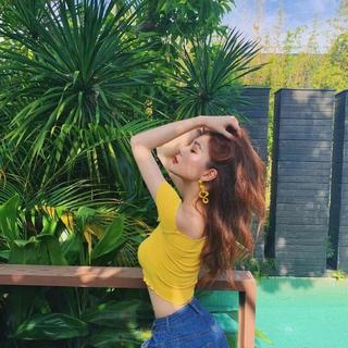 i hate u, i love u ！