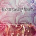 Encompassing Storms专辑