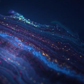 自赏/盯鞋专辑100张