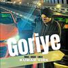 Kuwar Virk - Goriye