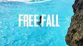 Free Fall (Original Mix)专辑