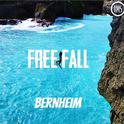 Free Fall (Original Mix)专辑