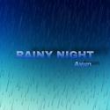 Rainy Night