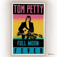Tom Petty - Love Is a Long Road (Karaoke Version) 带和声伴奏