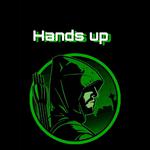 Hands up （Original mix）专辑