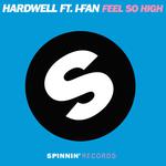 Feel So High (Extended Mix)
