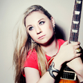 Joanne Shaw Taylor