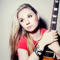 Joanne Shaw Taylor