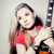 Joanne Shaw Taylor