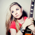Joanne Shaw Taylor