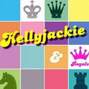 Kellyjackie & Royals专辑