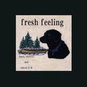 Fresh Feeling & BuzZy $ MsF $ i4ik2r卡尔.专辑