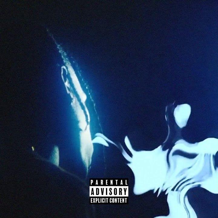 '' 游刃有余 '' Gunna x Lil Baby x Young Thug Type Beat