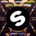 Voodoo (Patrick Scullion Bootleg)专辑