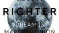 Dream 13 (Marconi Union Remix)专辑