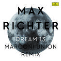 Dream 13 (Marconi Union Remix)专辑