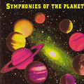 Symphonies Of The Planets 5