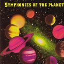 Symphonies Of The Planets 5专辑