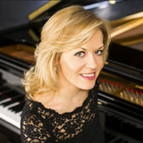 Olga Kern