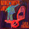Kara Chenoa - Undercover Lover