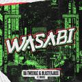 WASABI